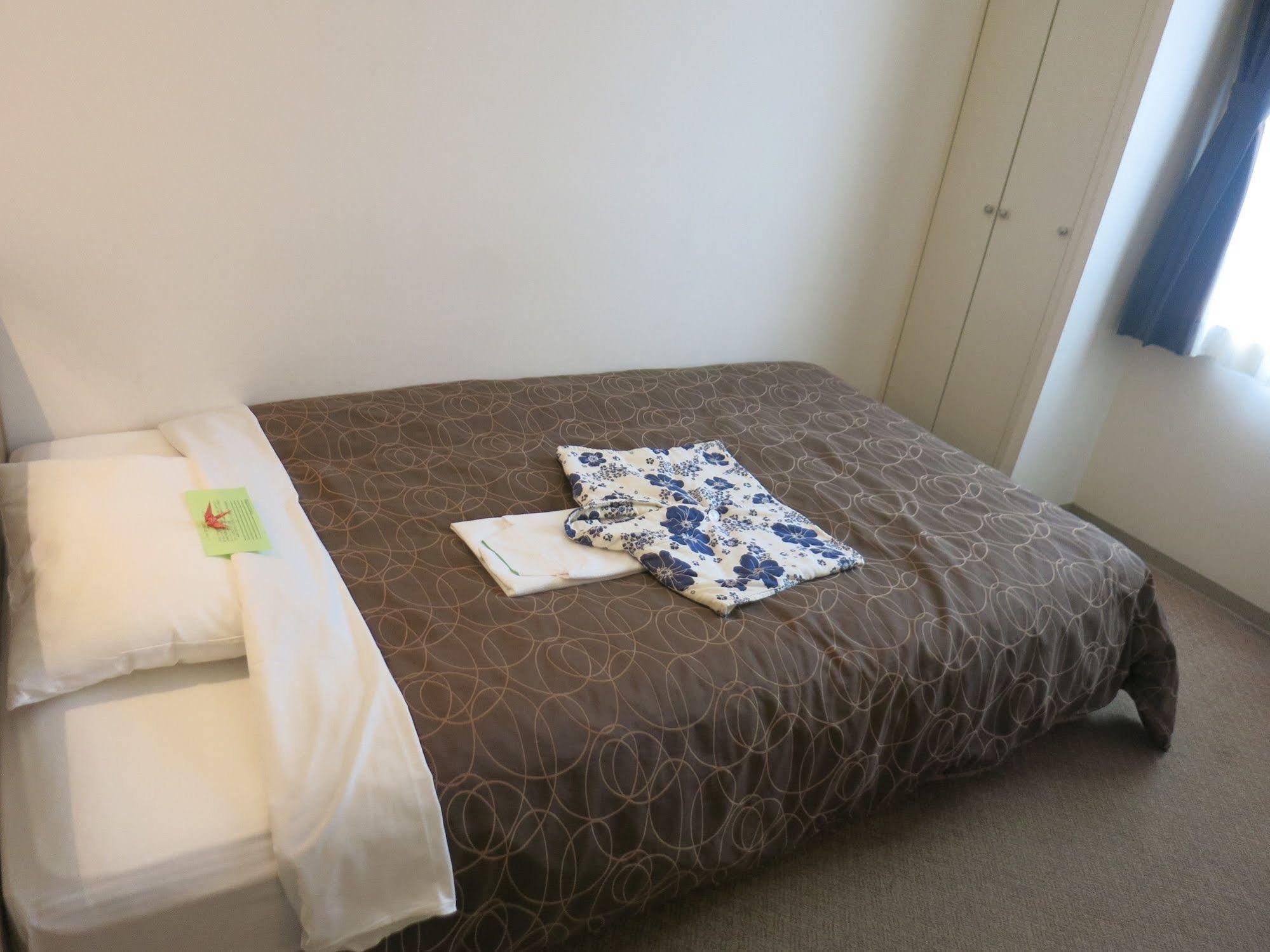 Hotel Centmain Ναγκόγια Εξωτερικό φωτογραφία