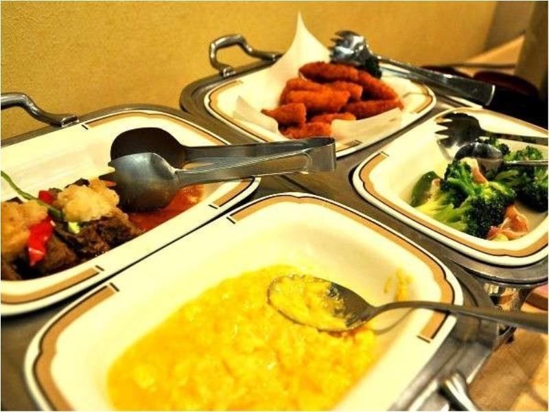 Hotel Centmain Ναγκόγια Εξωτερικό φωτογραφία