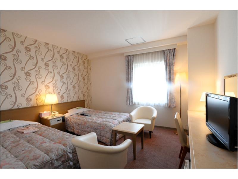 Hotel Centmain Ναγκόγια Εξωτερικό φωτογραφία