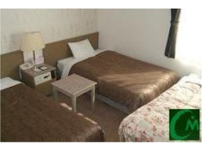 Hotel Centmain Ναγκόγια Εξωτερικό φωτογραφία